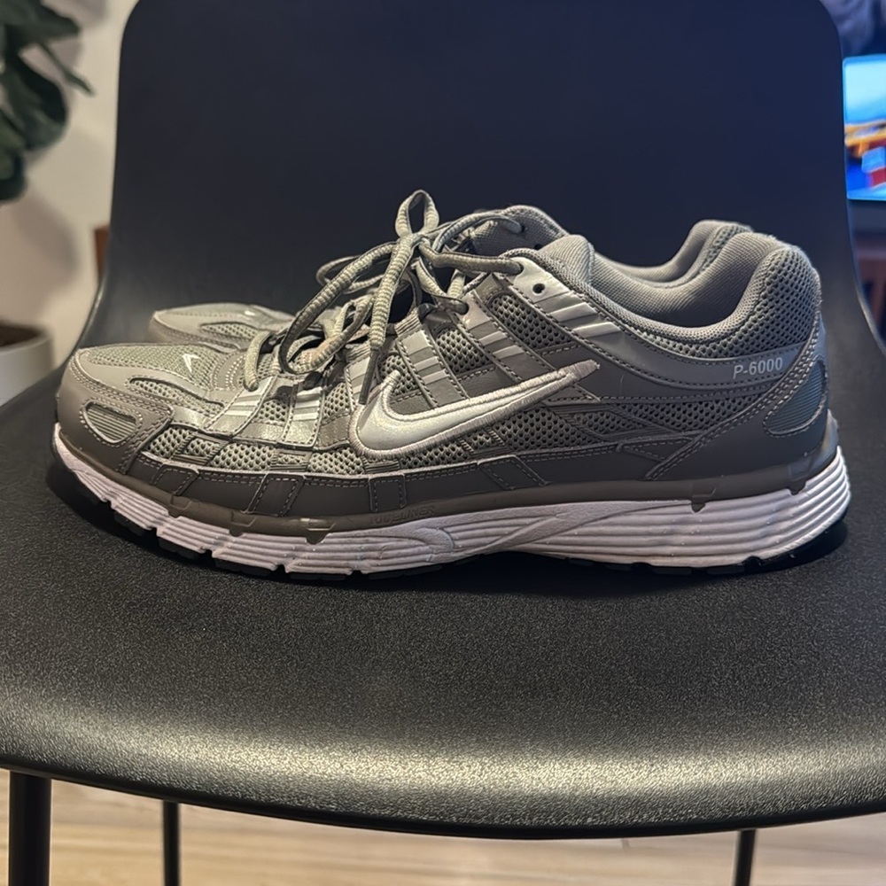 Nike P-6000 - Men’s - Size 11